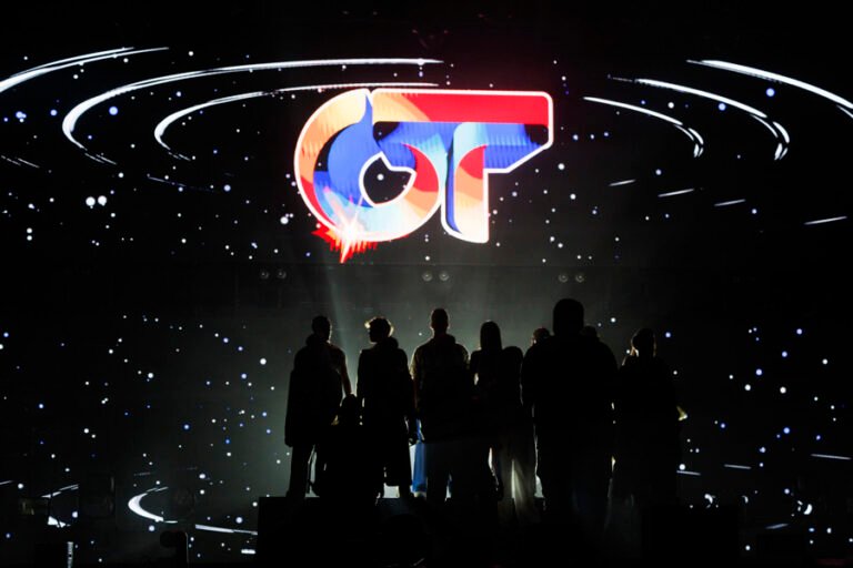 El concurso de talentos español ‘Operación Triunfo’ debutará en la tv de EEUU en verano