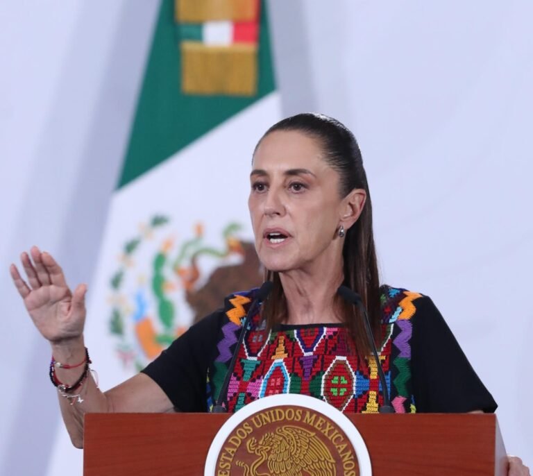 México firmó acuerdo para garantizar «precio justo» del maíz