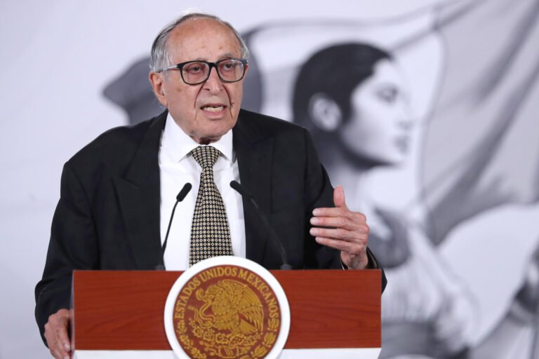 Activan vigilancia epidemiológica por ébola y hantavirus