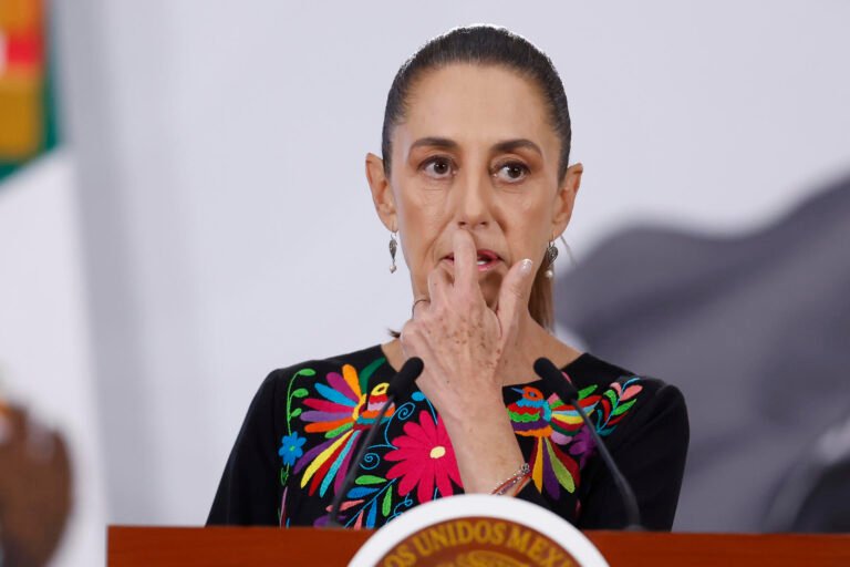 “El acuerdo comercial con la UE no pone en riesgo el T-MEC”