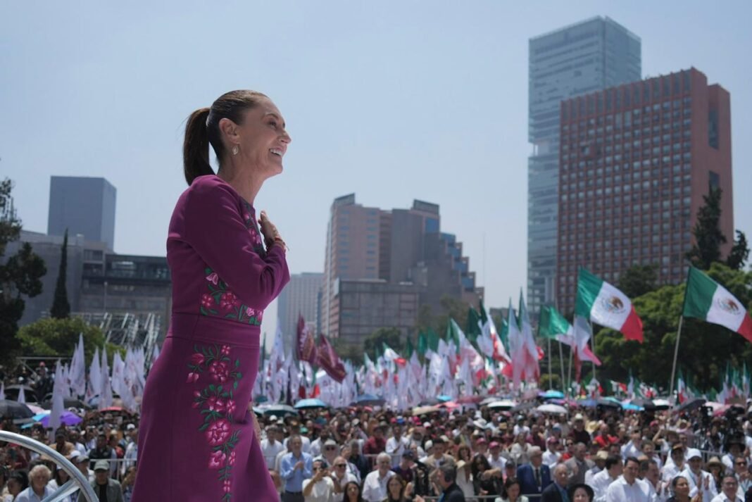 310526 CSP RENDICIÓN DE CUENTAS. MONUMENTO A LA REVOLUCIÓN7