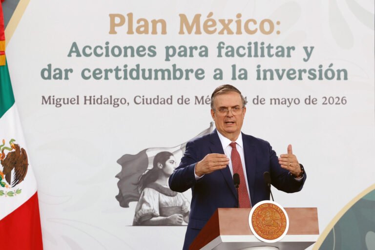 Reducen plazos y simplifican trámites de inversiones