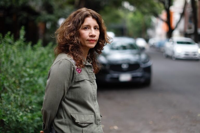 Festival ALT exhibe cine LGTBIQ+ en México para «sensibilizar» a la sociedad heteronormada