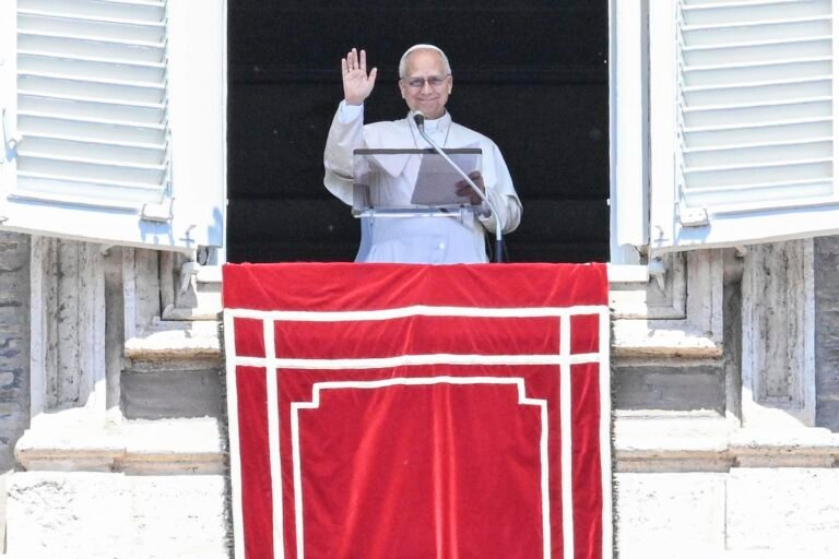 Madrid prepara 50 mil plazas para los jóvenes que acudirán a ver al Papa
