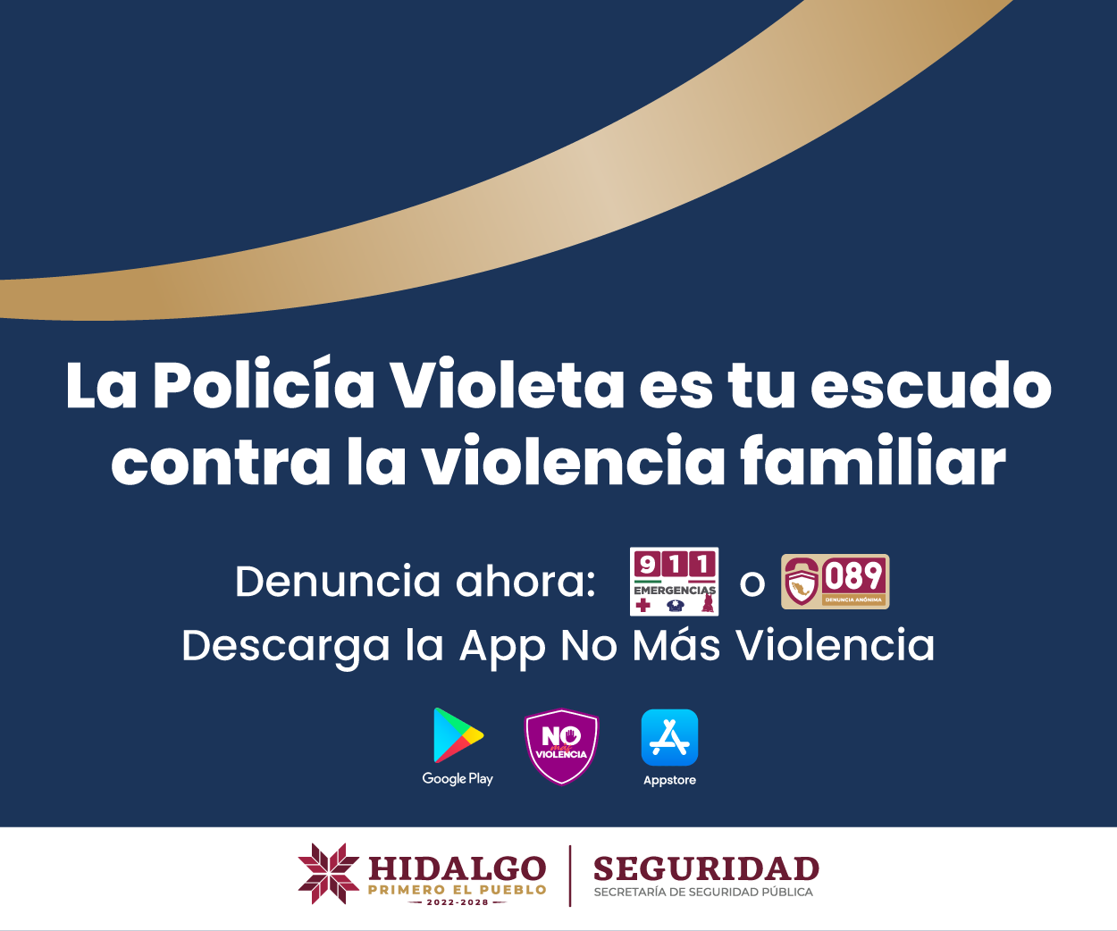 ADS_300X250