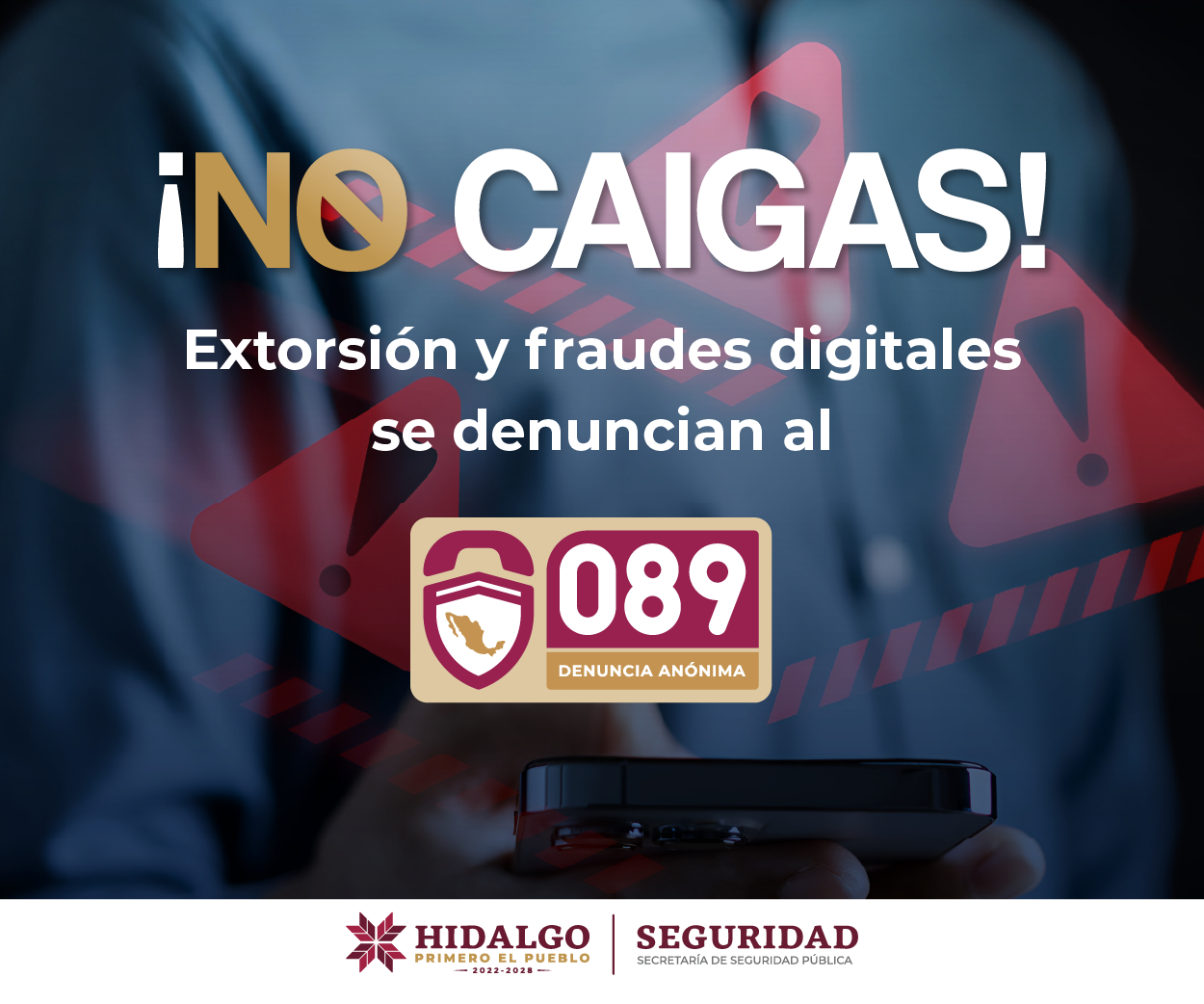 ADS_300px250px