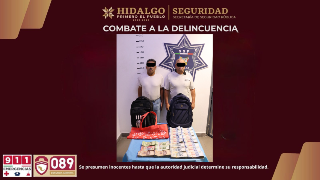 ASEGURADOS_PACHUCA_ROBO