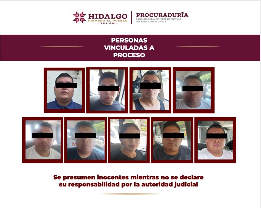 Boletín 039