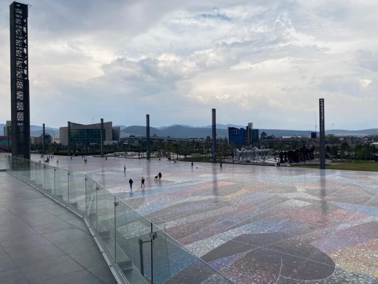 Lluvias torrenciales y onda de calor para la semana