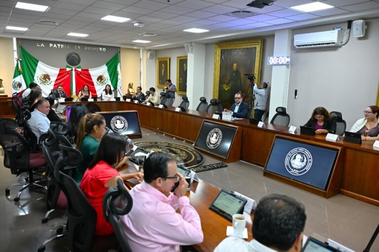 Busca PT blindar programas sociales para que lleguen a la población que más lo necesita 