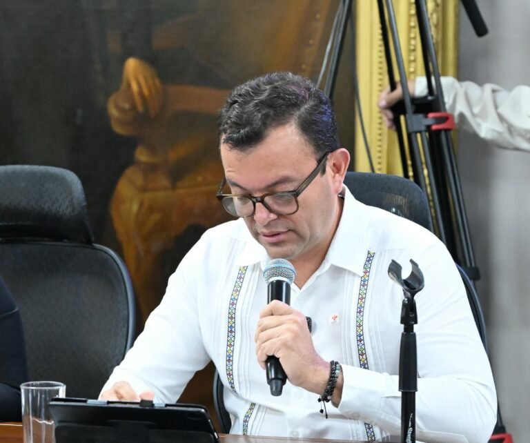 Pide Morena creación de bibliotecas y espacios para el fomento a la lectura