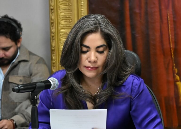 Propone PRI educación financiera para universitarios en Hidalgo