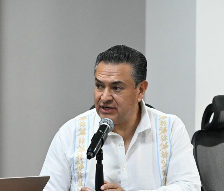 Propone PT protección para personas con discapacidad de conductas en plataformas electrónicas que afecten su dignidad 