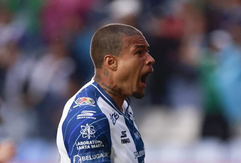 ¡AGÉNDALO!  LISTOS LOS HORARIOS PARA LAS SEMIFINALES