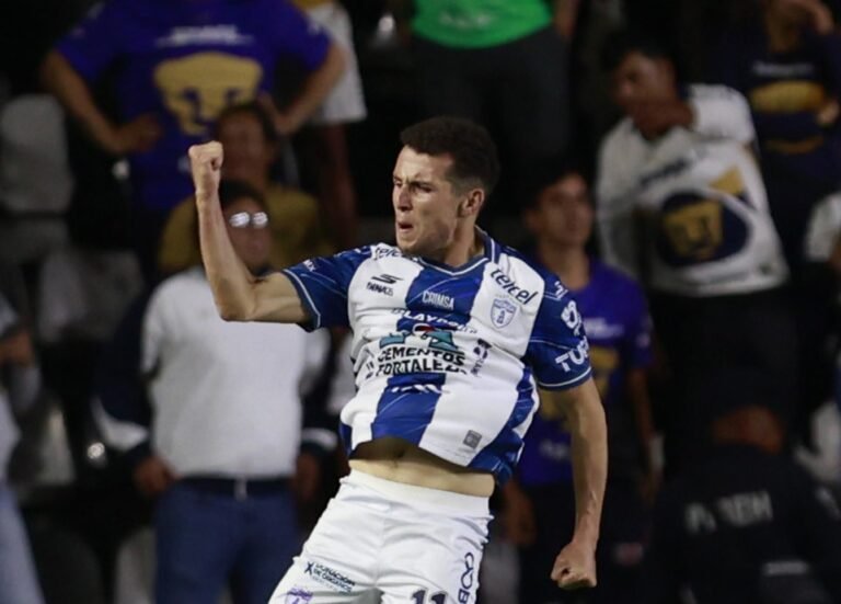 ¡CALLAN EL RUGIDO!