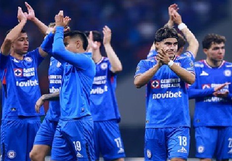 FOTO NOTA 1, PAG 10 D