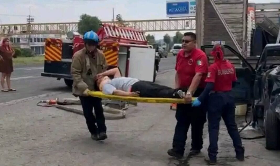 FOTO NOTA 1, SEGURIDAD PAG WEB