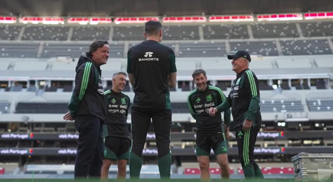 FOTO NOTA 2, DEPORTES PAG WEB