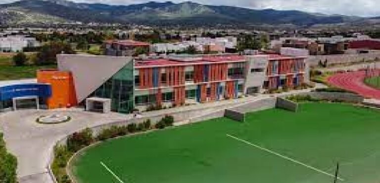Directiva de Concacaf y Women’s Soccer League visitan al Pachuca