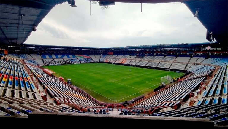 En el Mundial 2026, Pachuca proyectará su cultura y su humanismo