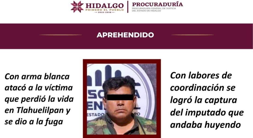 FOTO NOTA 2, PAG 8 C