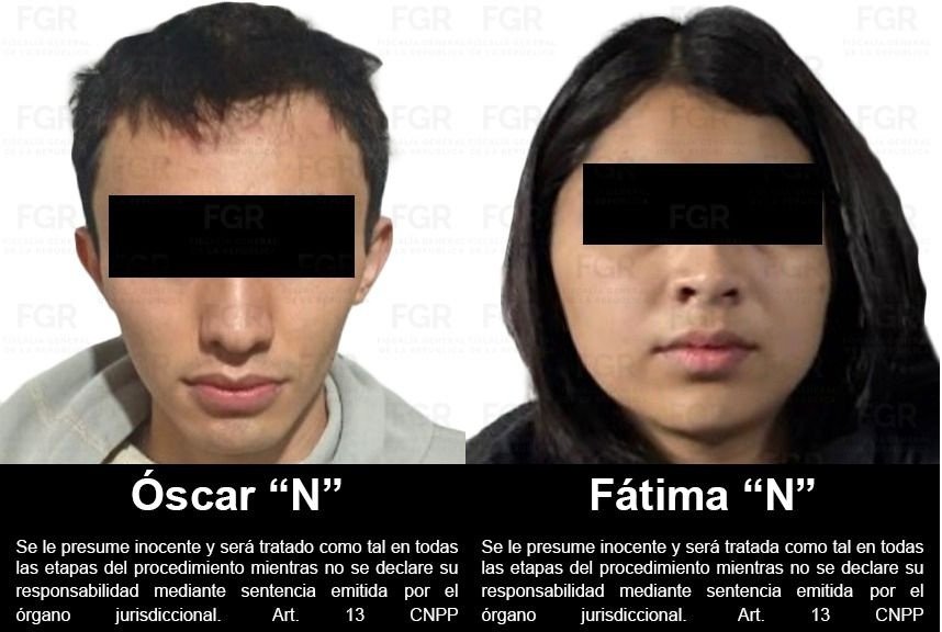 FOTO NOTA 3, SEGURIDAD PAG WEB