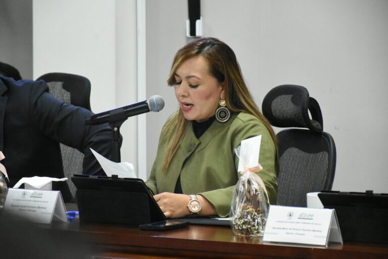 Busca Morena proteger lenguas indígenas 