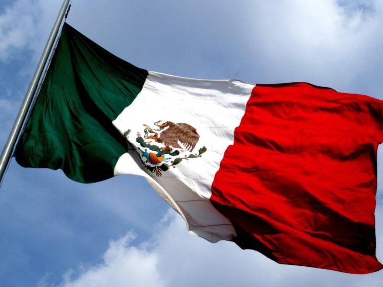Identifican a mexicanos entre los muertos de Texas