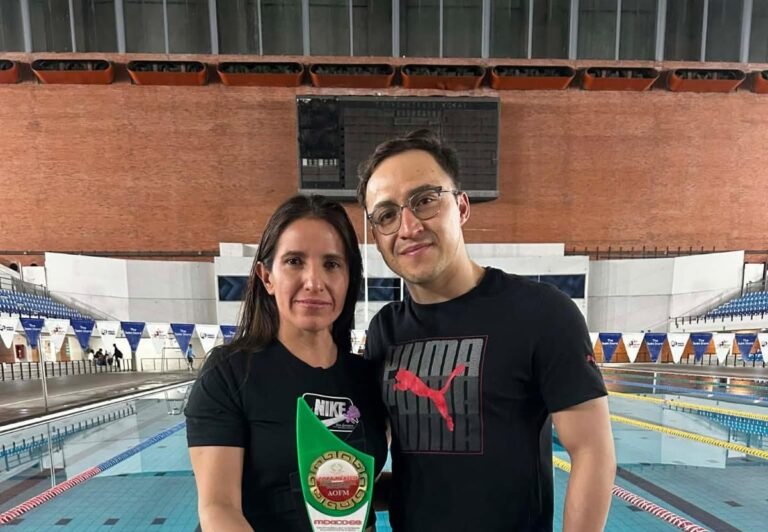 JANELY MARTÍNEZ PONE EN ALTO A HIDALGO EN COPA MÉXICO 2026 