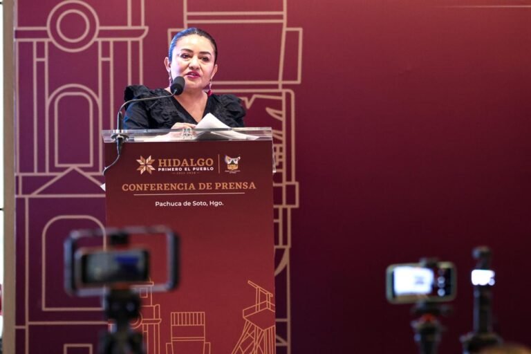 Destina Secretaría de Cultura 210 mil pesos para creación de 21 murales