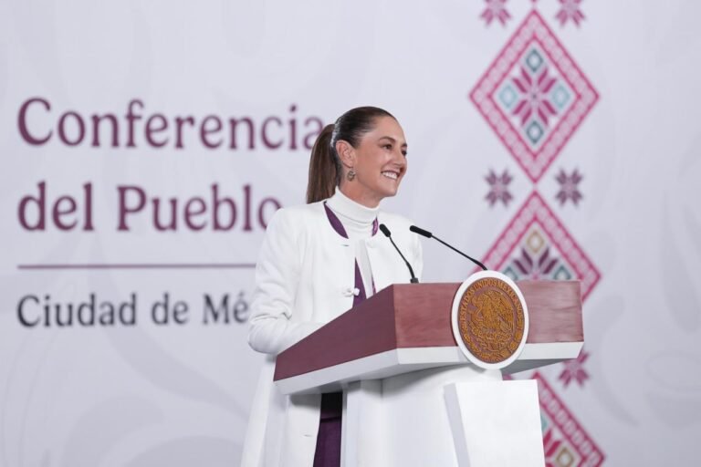 LA ESTRATEGIA NACIONAL DE SEGURIDAD REDUCE 40% LOS HOMICIDIOS DOLOSOS