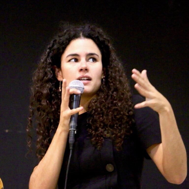 “Estados Unidos pidió detención de Rocha Moya sin pruebas”