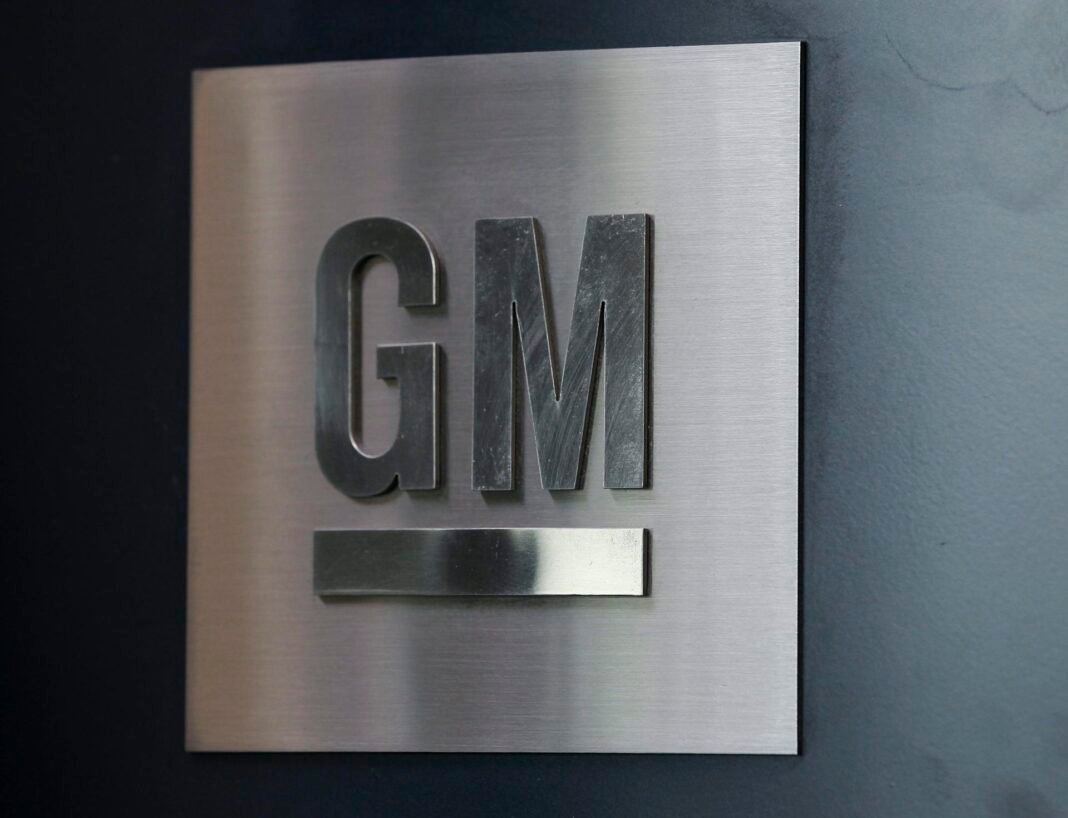General Motors anuncia inversiones por 1.428 millones de dólares en Brasil