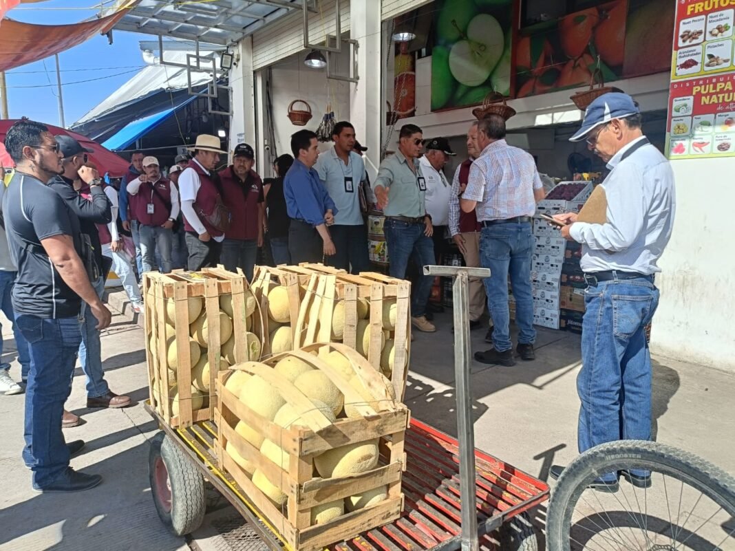 Realizan operativo.. (5)