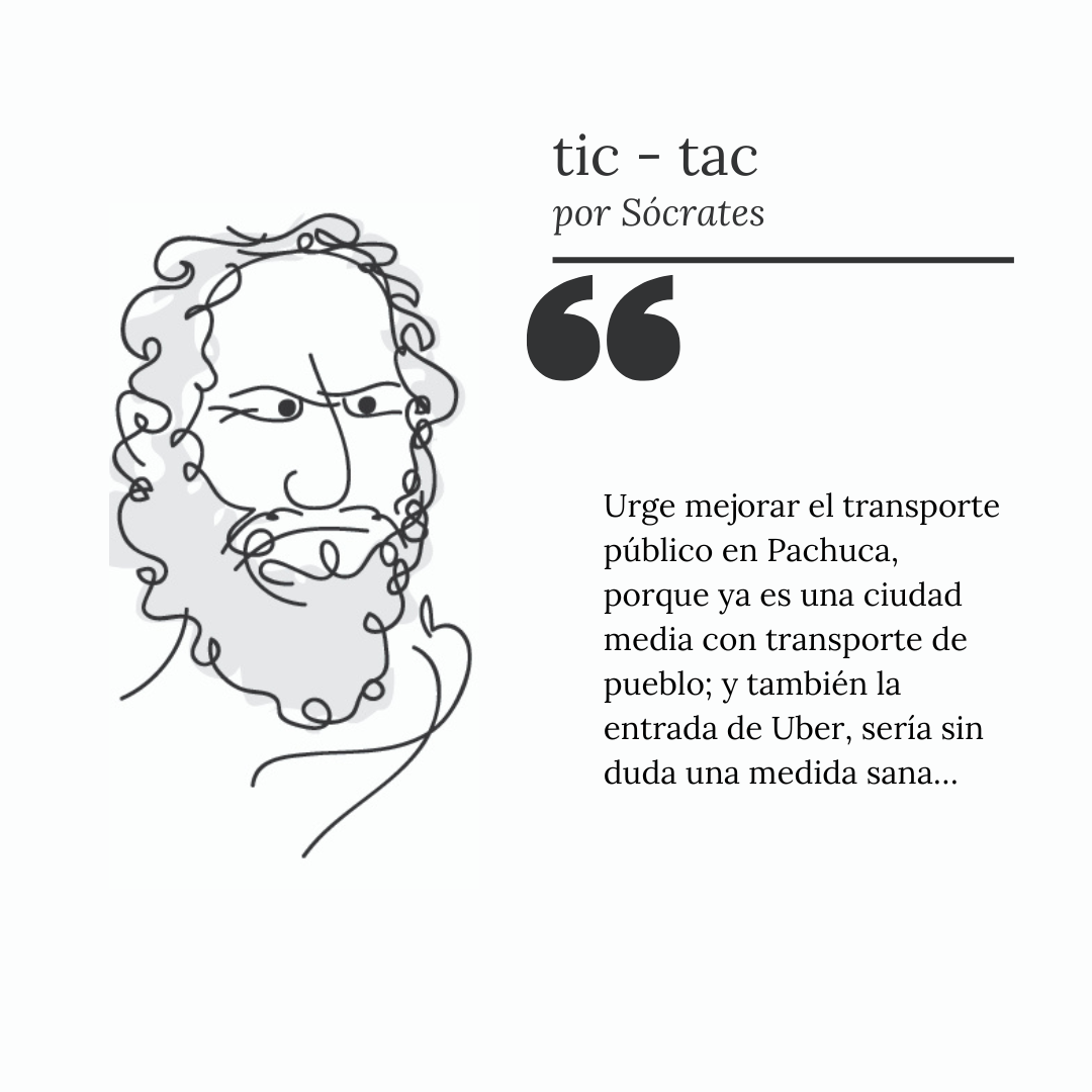 spot_img