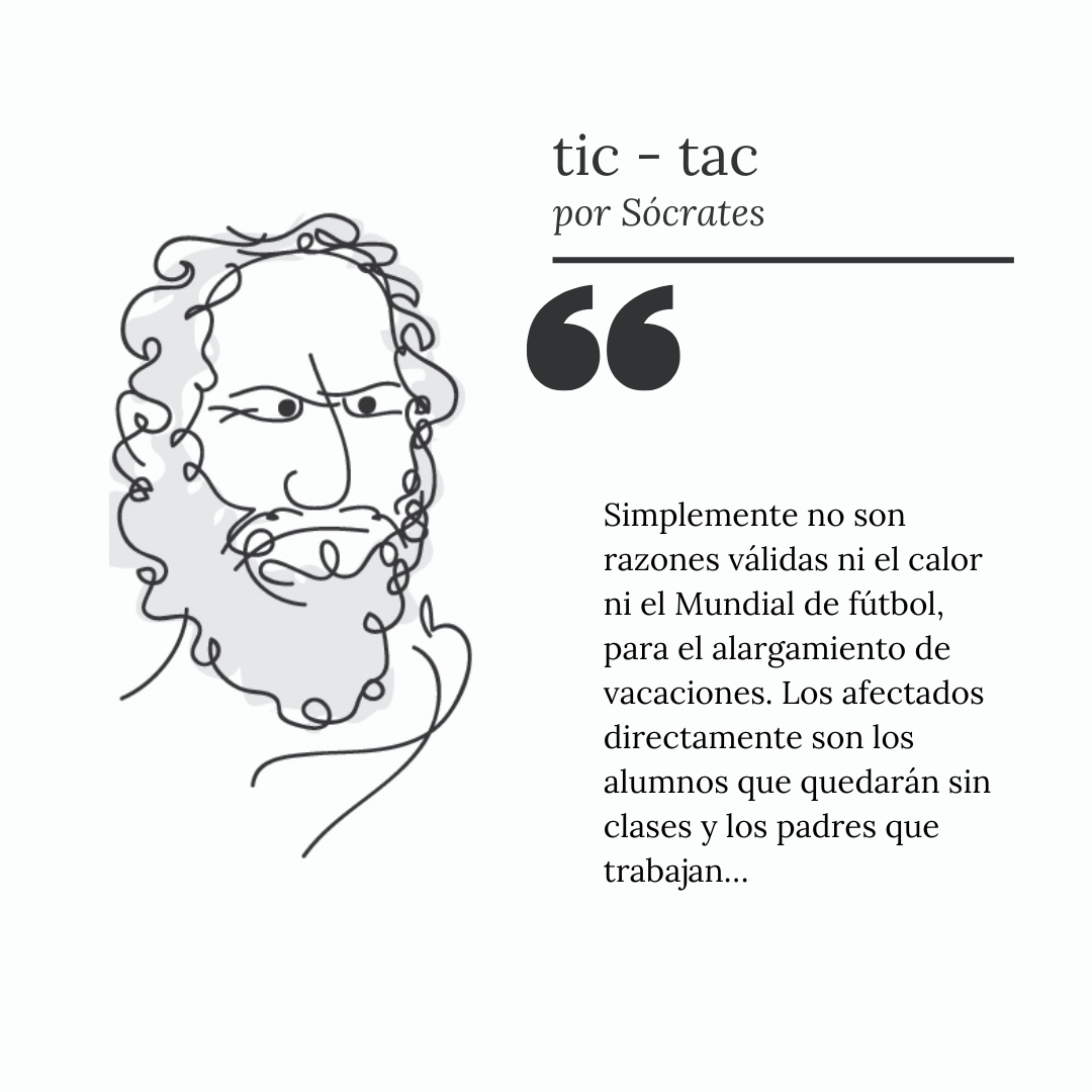 spot_img