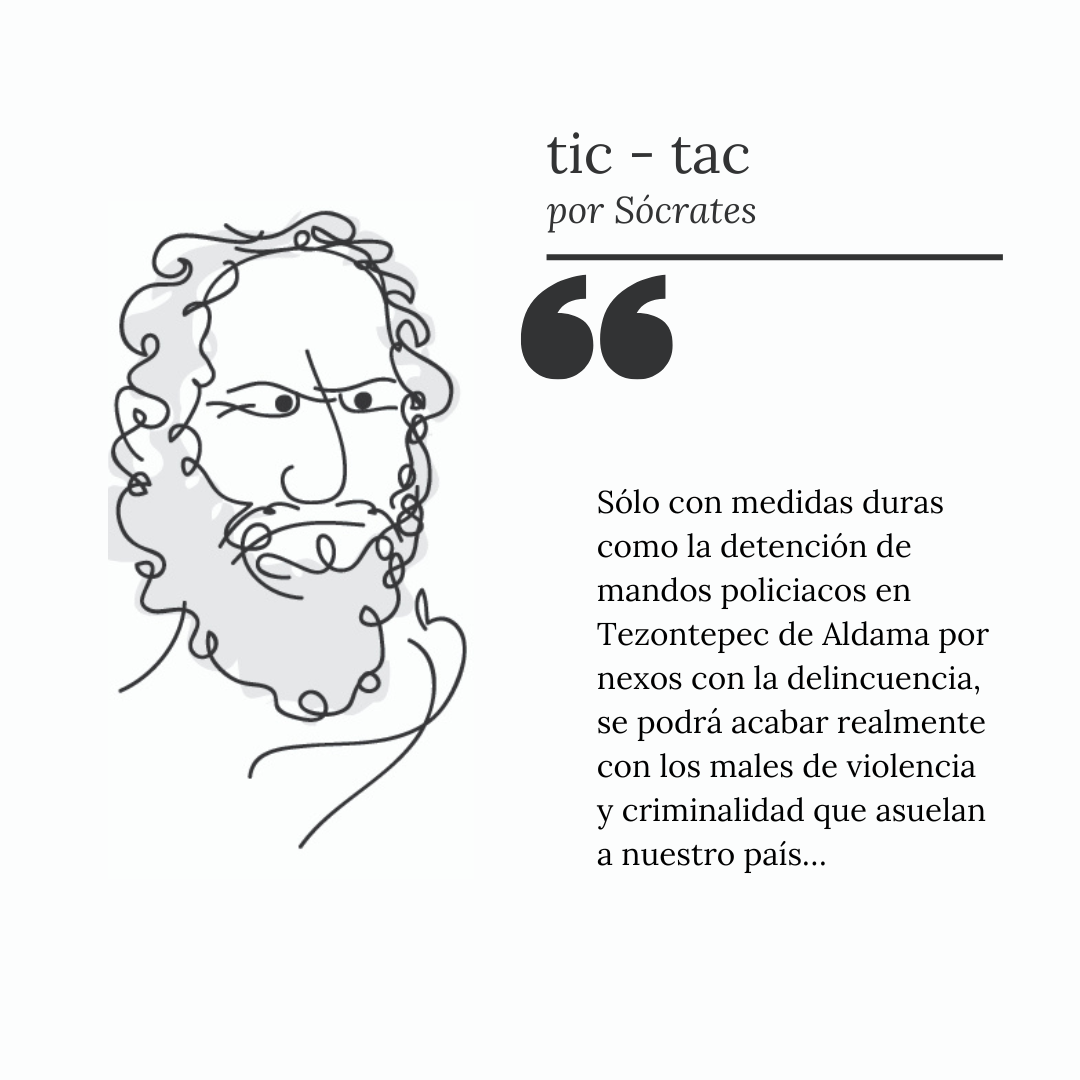 spot_img