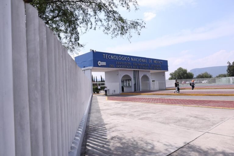 Julio Menchaca anuncia obras para Mixquiahuala