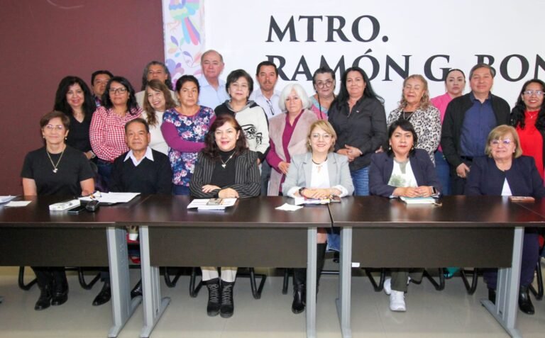 IHE fortalece estrategias académicas rumbo al cierre del ciclo escolar