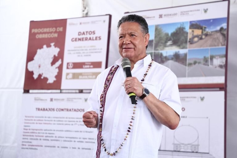 Realizan 100 Ferias de Servicios