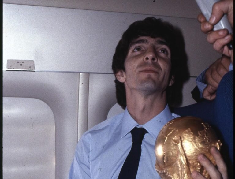 A 24 días del Mundial 2026: La era de las 24 selecciones que quedó en el recuerdo