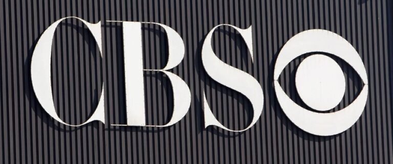 Asociación de periodistas hispanos expresa preocupación por la perdida de talento latino en CBS