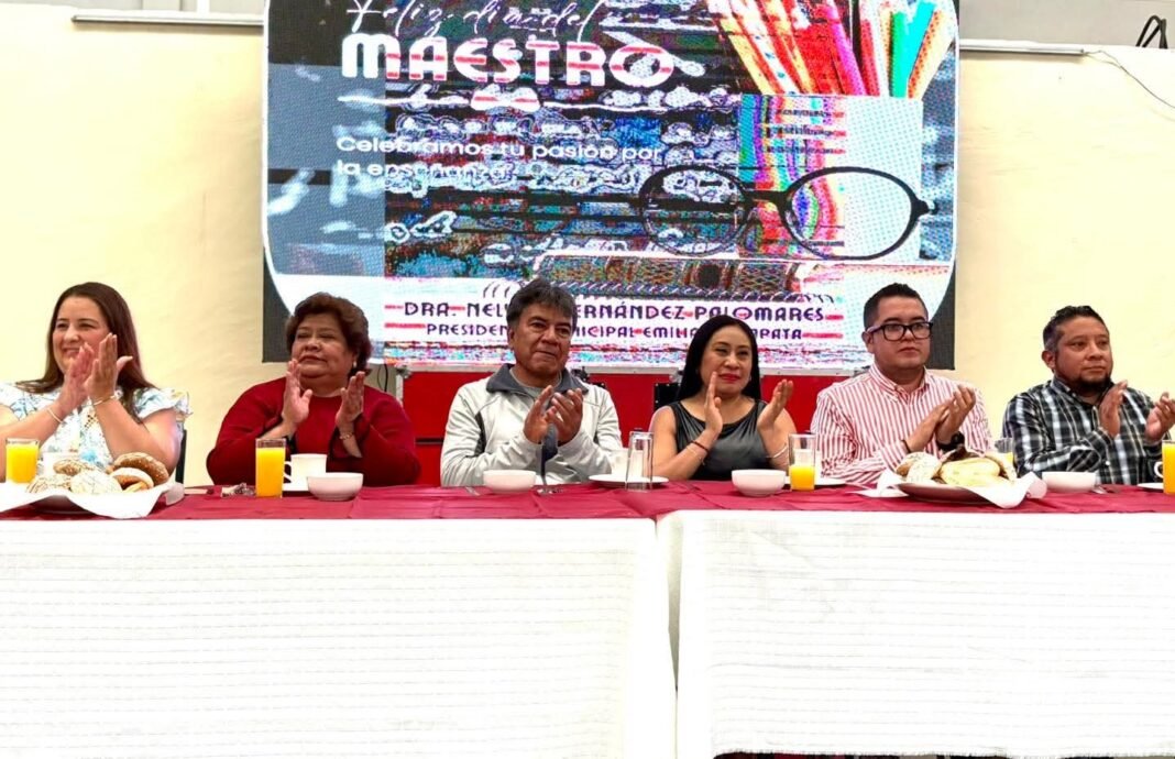 maestro zapa (1)