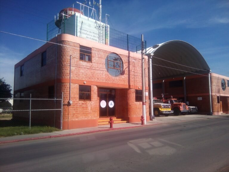 Piden extremar medidas de prevención ante ola de calor