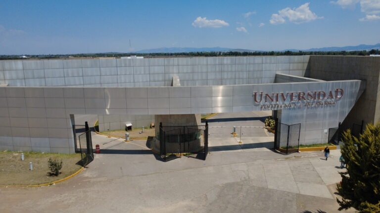 UPT incorpora Ingeniería en Diseño Textil y Moda a su oferta académica