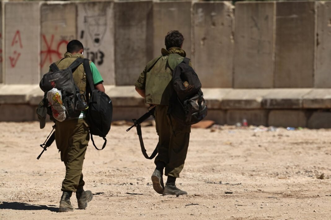 La cifra de muertos en el Líbano supera los 3.900 desde el inicio de la ofensiva israelí