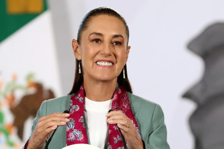 Plantean llevar al 60% la generación eléctrica de CFE