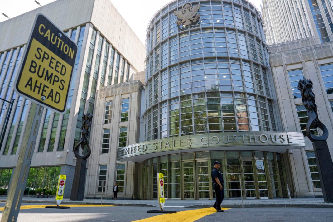 Estados Unidos solicita que el jurado del juicio contra Rafael Caro Quintero sea anónimo