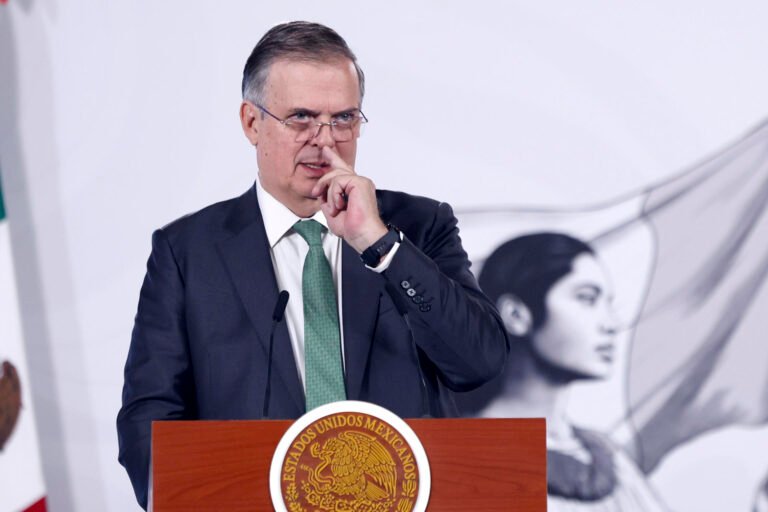 “Revisión del T-MEC sigue pese a declaraciones de Trump