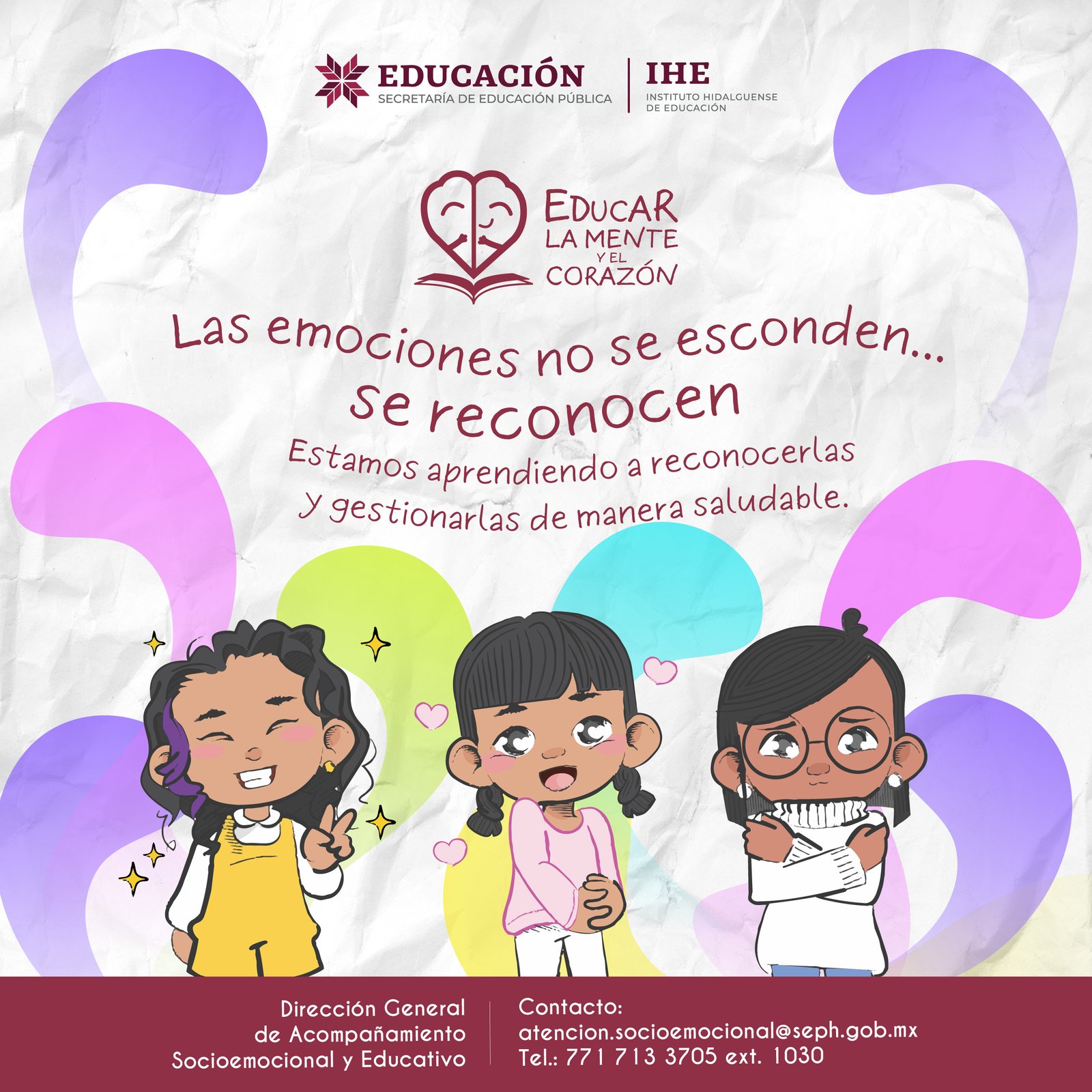 Banners socioemocional-01